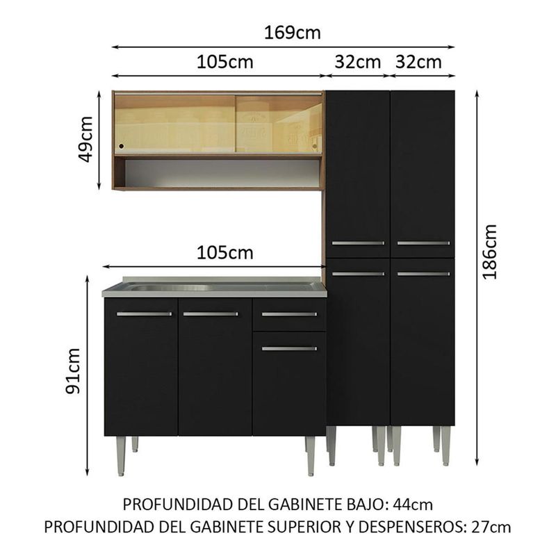 madesa0067891760980427_02