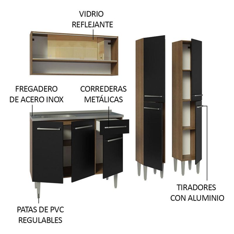 madesa0067891760980427_03