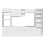 madesa0067891760928450_00