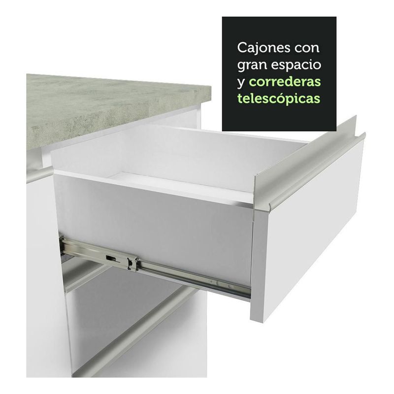 madesa0067891760928450_04