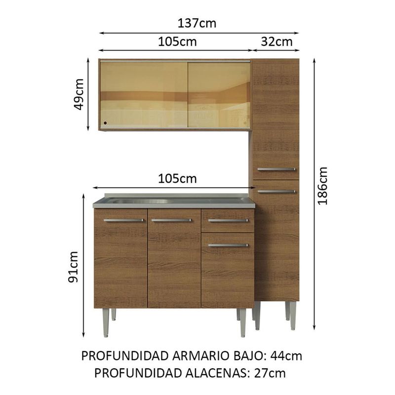 madesa0067891760980304_02