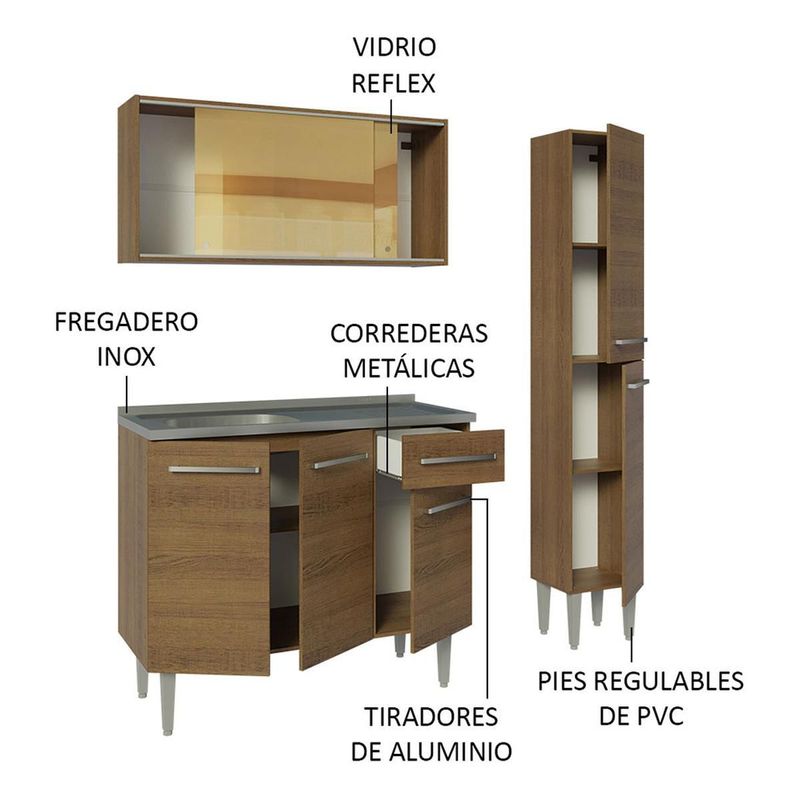 madesa0067891760980304_03