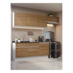 madesa0067891760937865_01