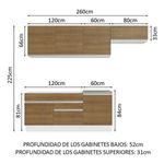 madesa0067891760937865_02