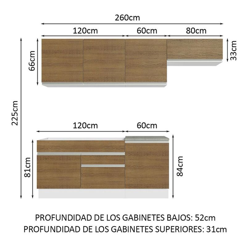 madesa0067891760937865_02