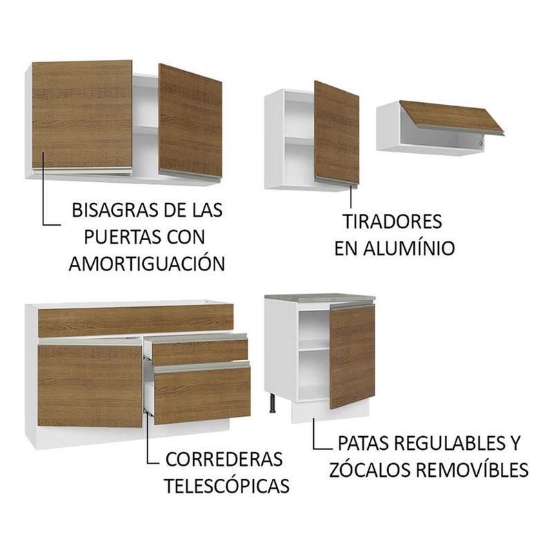 madesa0067891760937865_03