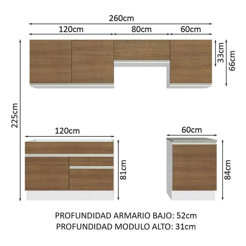 madesa0067891760945440_02