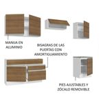 madesa0067891760945440_03