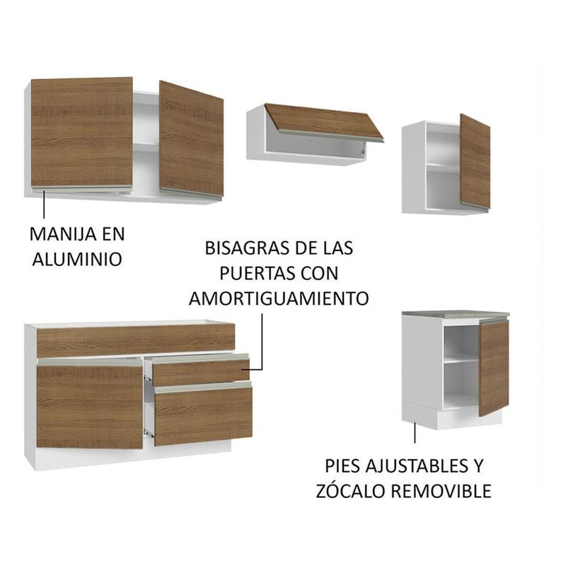 madesa0067891760945440_03
