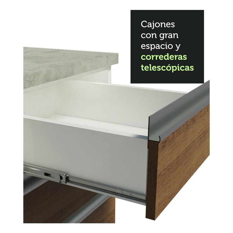 madesa0067891760945440_04