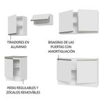 madesa0067891760945723_03