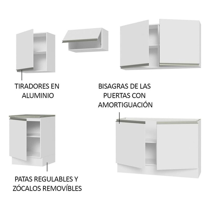 madesa0067891760945723_03