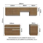 madesa0067891760945709_02
