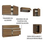madesa0067891760945709_03