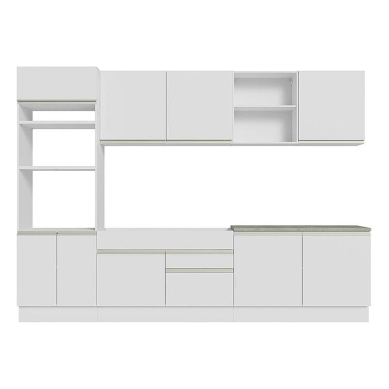 madesa0067891760927088_00