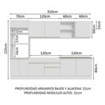 madesa0067891760927088_02