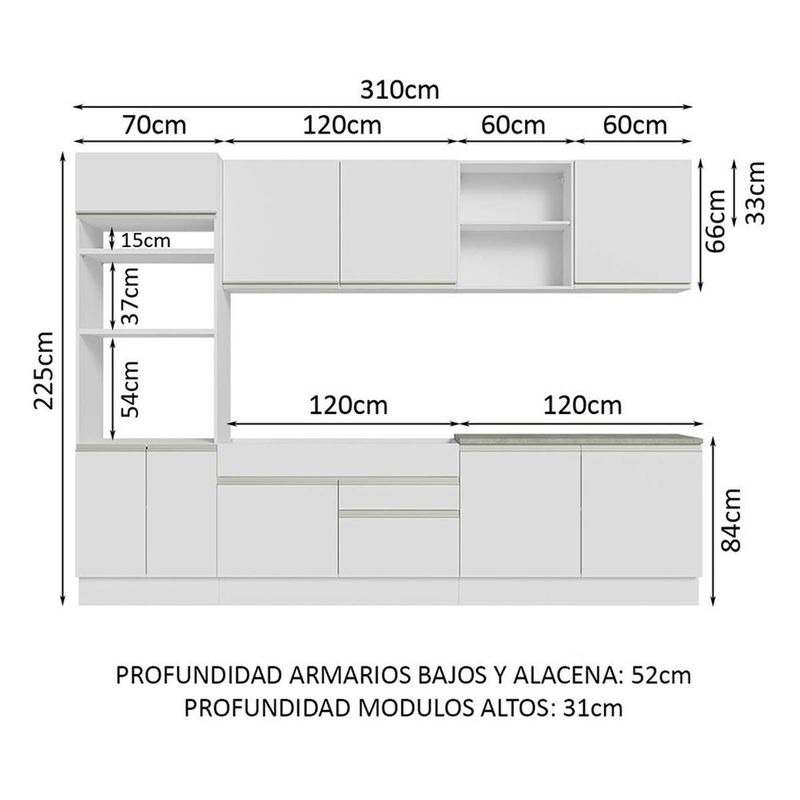 madesa0067891760927088_02