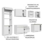 madesa0067891760927088_03
