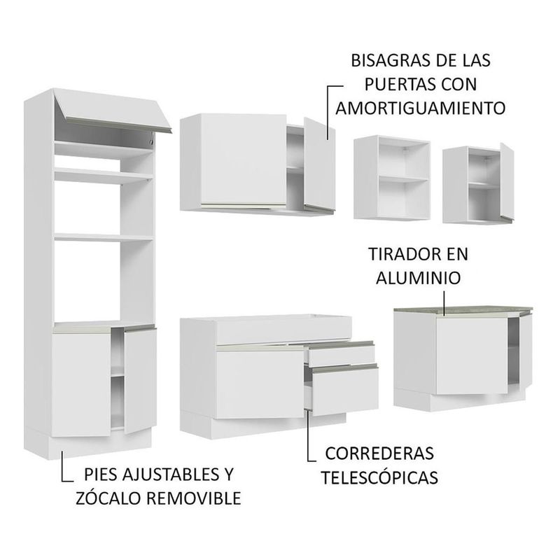 madesa0067891760927088_03