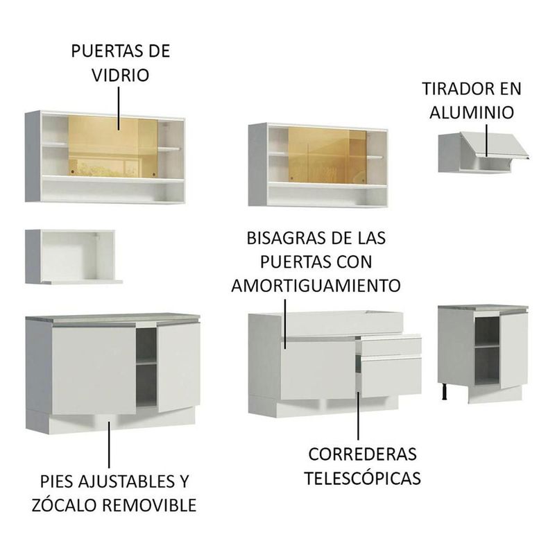madesa0067891760846365_03