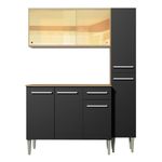 madesa0067891760866301_00