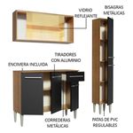 madesa0067891760866301_03