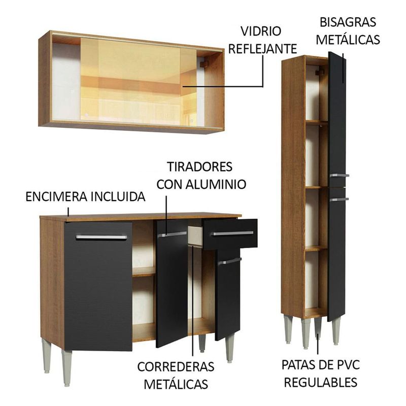 madesa0067891760866301_03