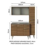 madesa0067891760980168_02