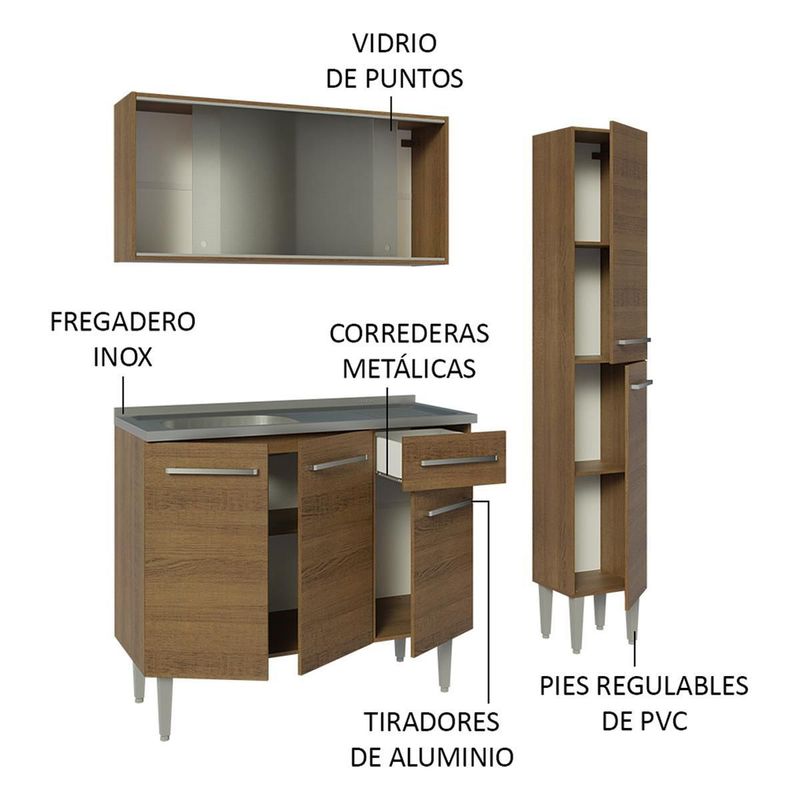 madesa0067891760980168_03