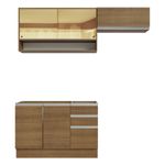 madesa0067891760945006_00