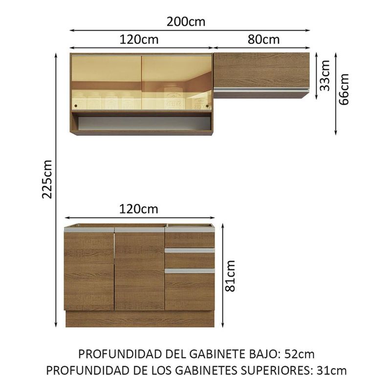 madesa0067891760945006_02