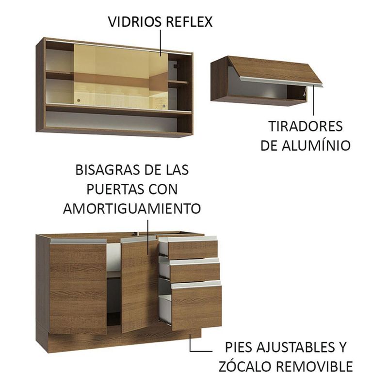 madesa0067891760945006_03