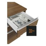 madesa0067891760945006_04