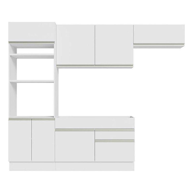 madesa0067891760925961_00