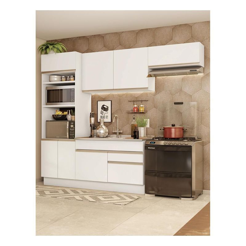 madesa0067891760925961_01