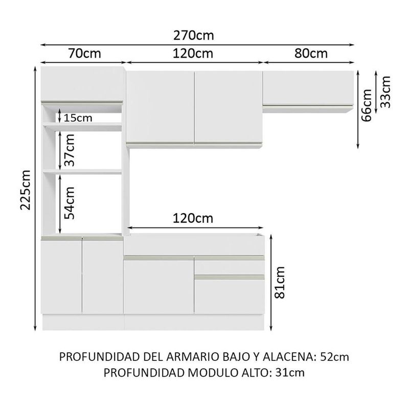 madesa0067891760925961_02