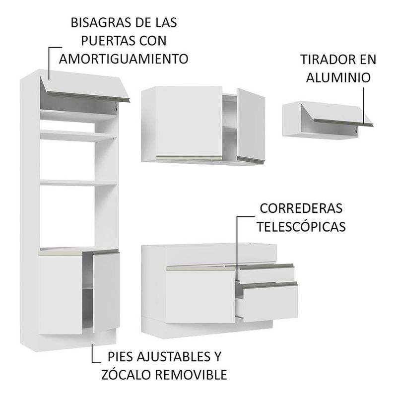 madesa0067891760925961_03