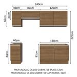 madesa0067891760945945_02