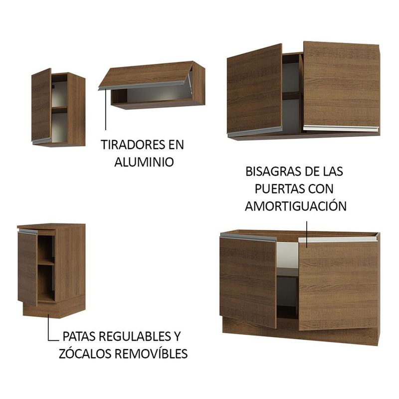 madesa0067891760945945_03