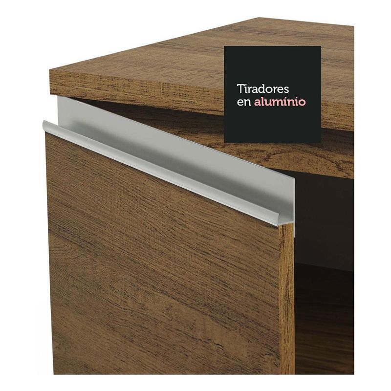 madesa0067891760945945_04