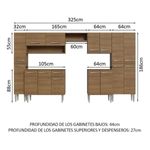 madesa0067891760937681_02
