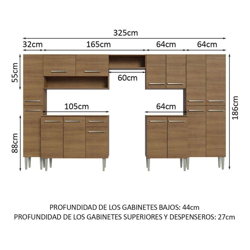 madesa0067891760937681_02
