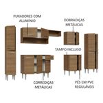 madesa0067891760937681_03