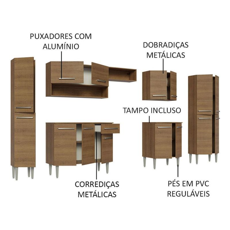 madesa0067891760937681_03