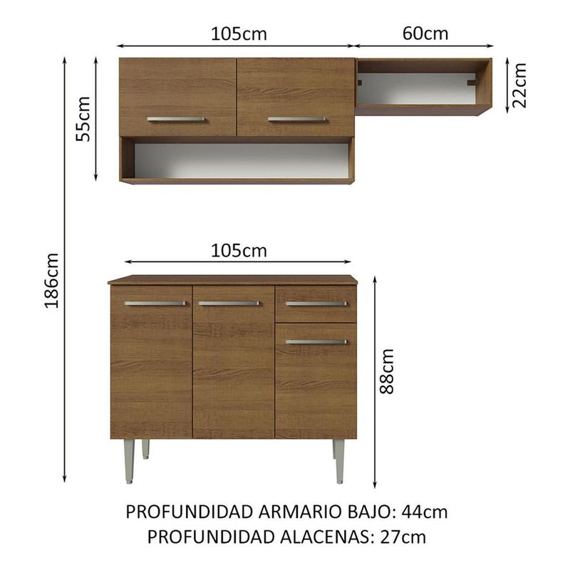 madesa0067891760983992_02