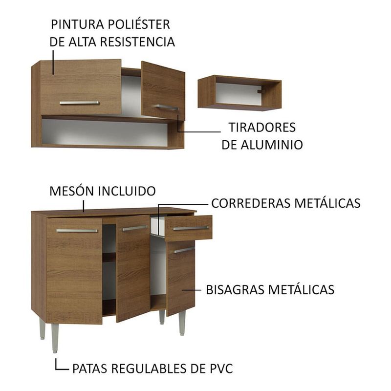 madesa0067891760983992_03