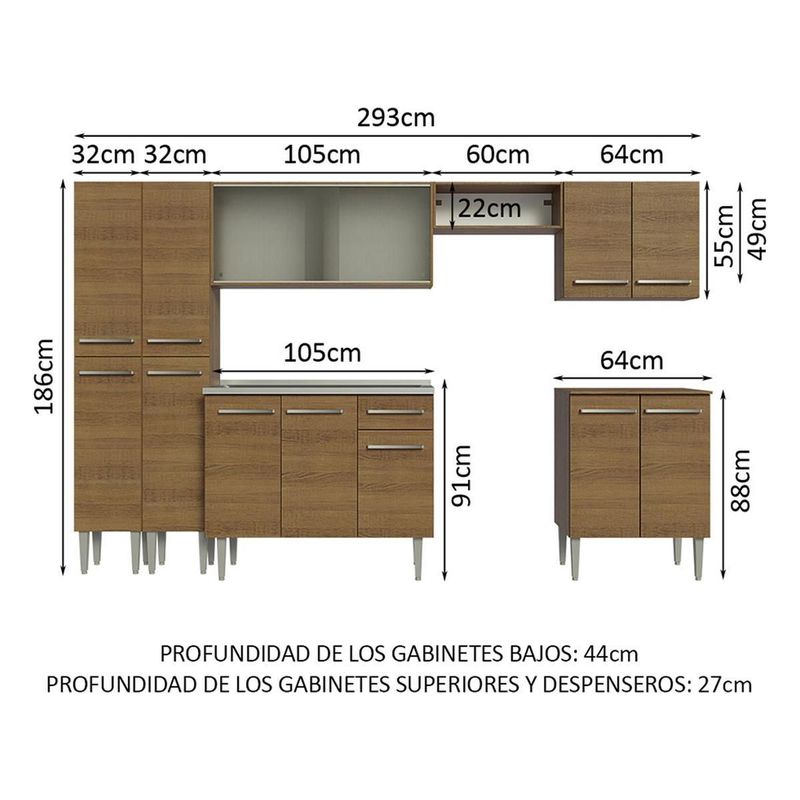 madesa0067891760950796_02