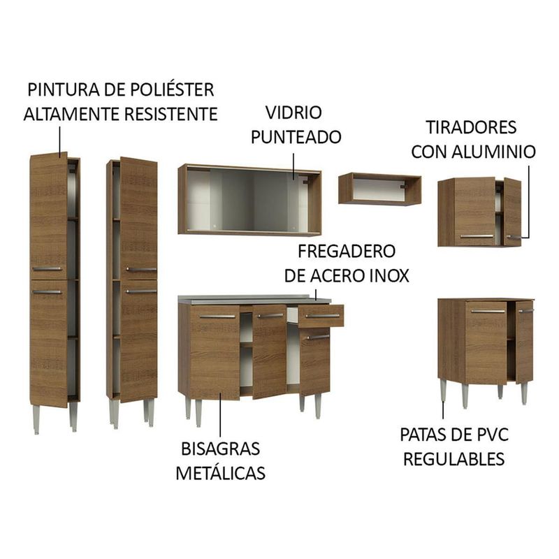madesa0067891760950796_03