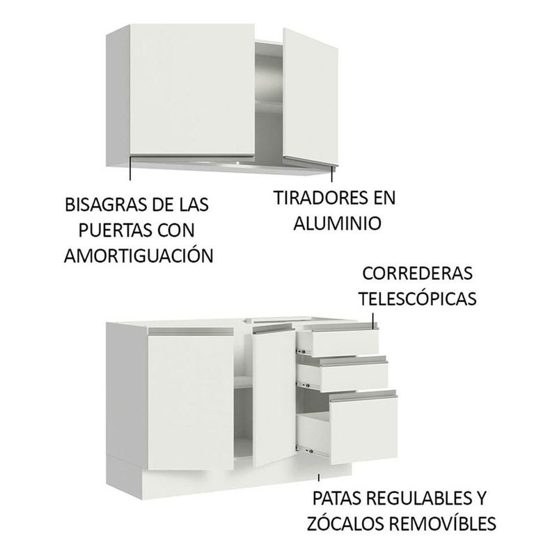 madesa0067891760909275_03