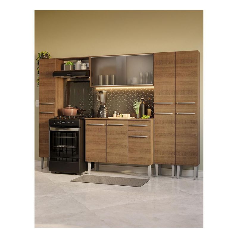 madesa0067891760943217_01